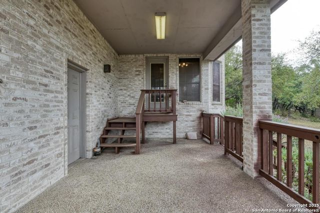 508 Breathless View, San Antonio, TX 78260