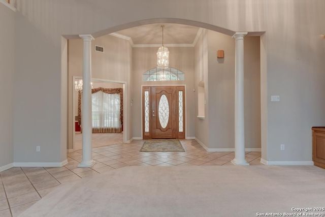 508 Breathless View, San Antonio, TX 78260