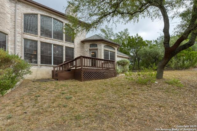 508 Breathless View, San Antonio, TX 78260