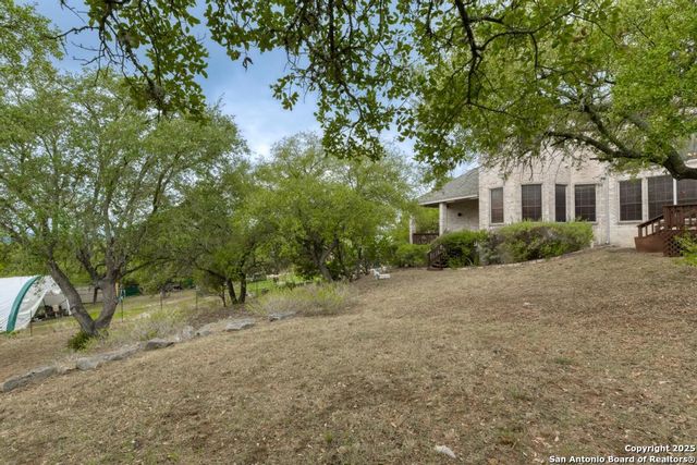 508 Breathless View, San Antonio, TX 78260