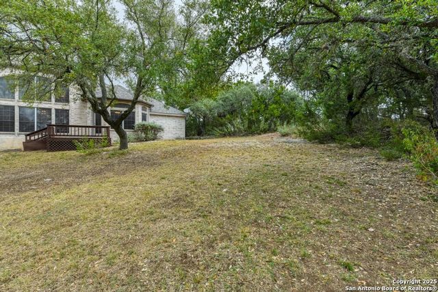 508 Breathless View, San Antonio, TX 78260