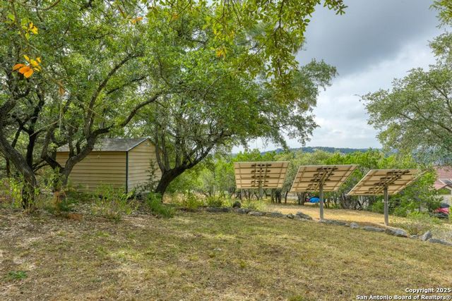 508 Breathless View, San Antonio, TX 78260