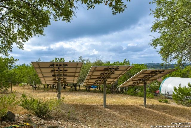 508 Breathless View, San Antonio, TX 78260