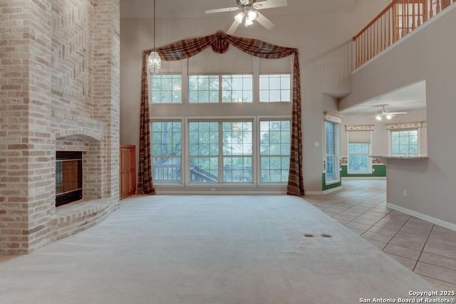 508 Breathless View, San Antonio, TX 78260