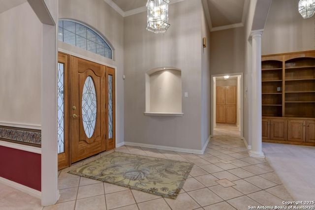 508 Breathless View, San Antonio, TX 78260