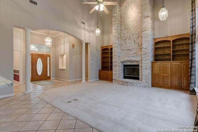 508 Breathless View, San Antonio, TX 78260