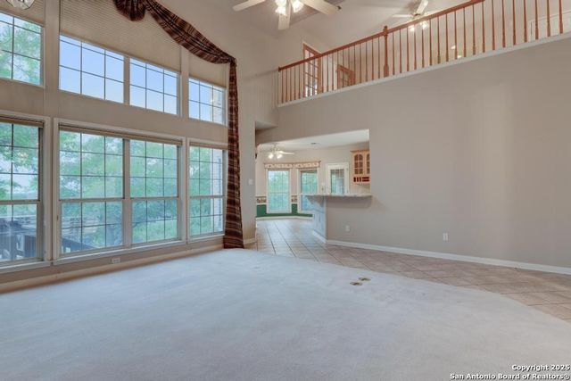 508 Breathless View, San Antonio, TX 78260