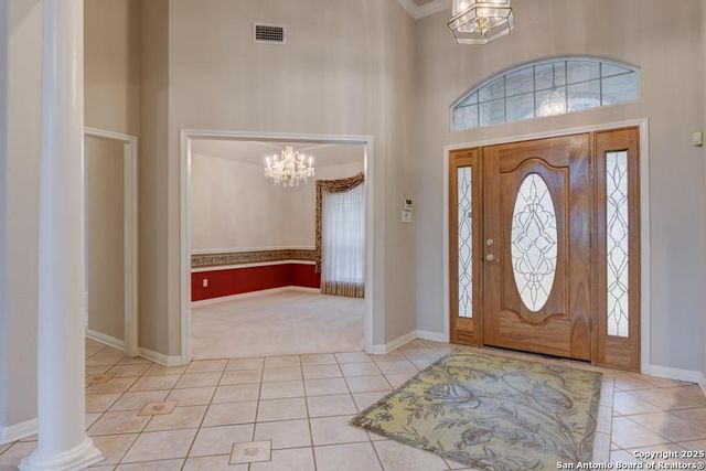 508 Breathless View, San Antonio, TX 78260