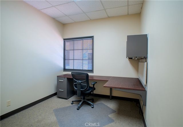 1611 E 4th Street 204, Santa Ana, CA 92701