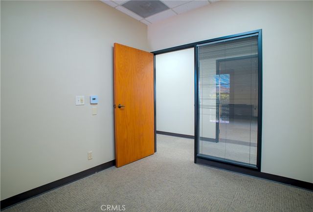 1611 E 4th Street 204, Santa Ana, CA 92701