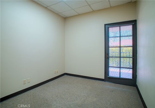 1611 E 4th Street 204, Santa Ana, CA 92701