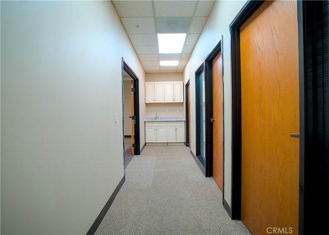 1611 E 4th Street 204, Santa Ana, CA 92701