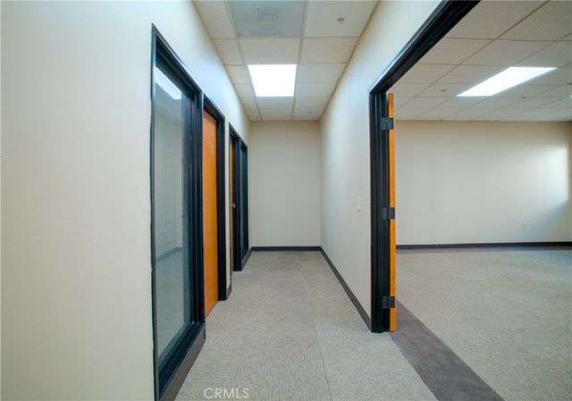 1611 E 4th Street 204, Santa Ana, CA 92701