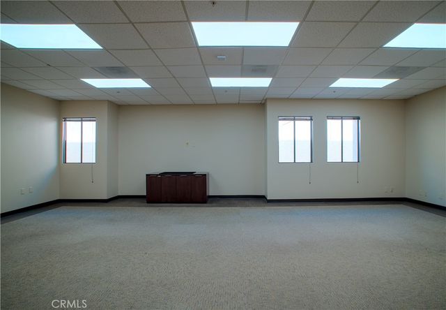 1611 E 4th Street 204, Santa Ana, CA 92701