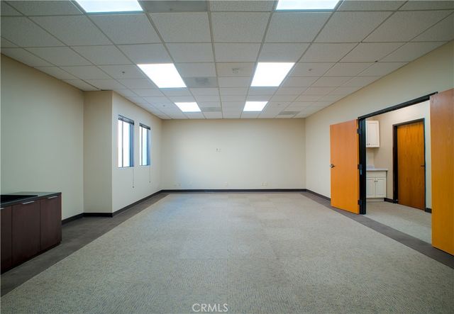 1611 E 4th Street 204, Santa Ana, CA 92701