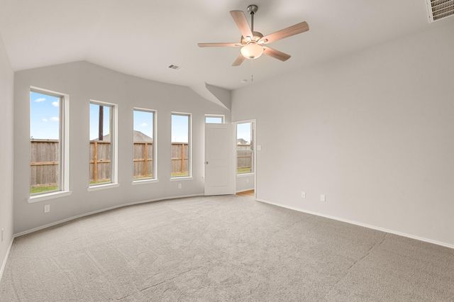 1447 Florecer Lane, Magnolia, TX 77354