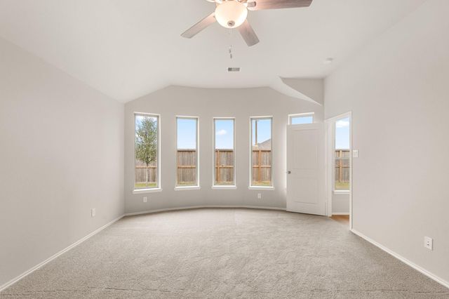 1447 Florecer Lane, Magnolia, TX 77354