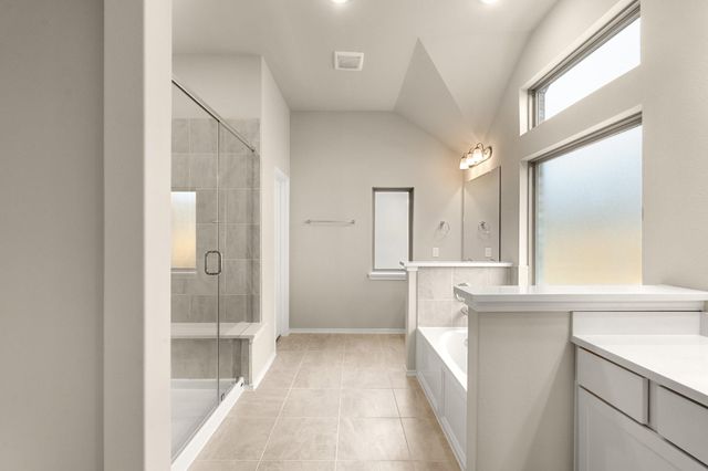 1447 Florecer Lane, Magnolia, TX 77354