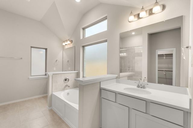 1447 Florecer Lane, Magnolia, TX 77354