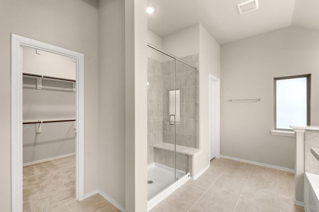 1447 Florecer Lane, Magnolia, TX 77354