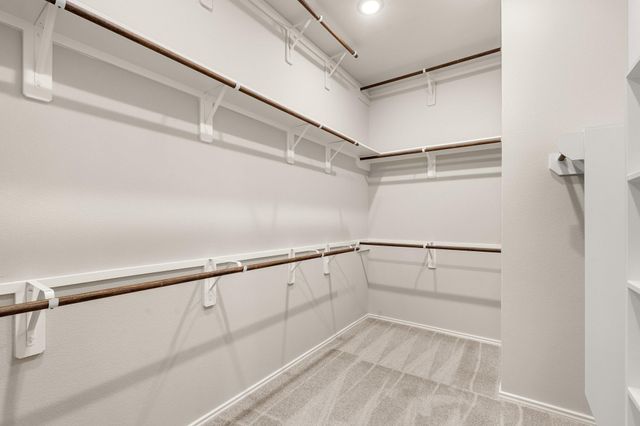 1447 Florecer Lane, Magnolia, TX 77354