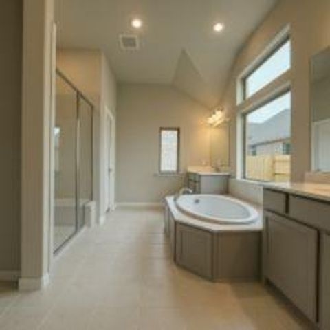 1447 Florecer Lane, Magnolia, TX 77354