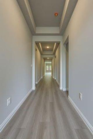 1447 Florecer Lane, Magnolia, TX 77354