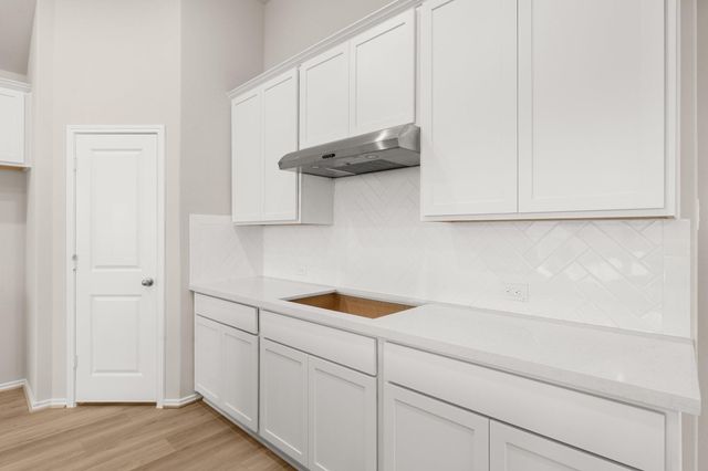 1447 Florecer Lane, Magnolia, TX 77354