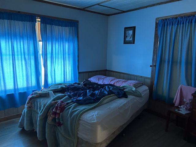 4273 W 80th Street, Fremont, MI 49412