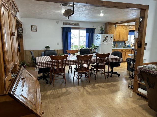 4273 W 80th Street, Fremont, MI 49412