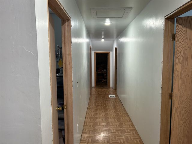 4273 W 80th Street, Fremont, MI 49412