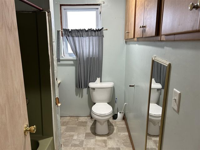 4273 W 80th Street, Fremont, MI 49412