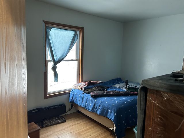 4273 W 80th Street, Fremont, MI 49412