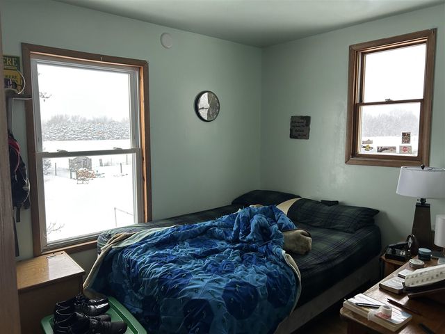 4273 W 80th Street, Fremont, MI 49412