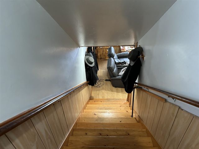 4273 W 80th Street, Fremont, MI 49412