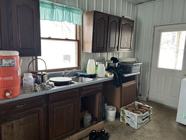 4273 W 80th Street, Fremont, MI 49412