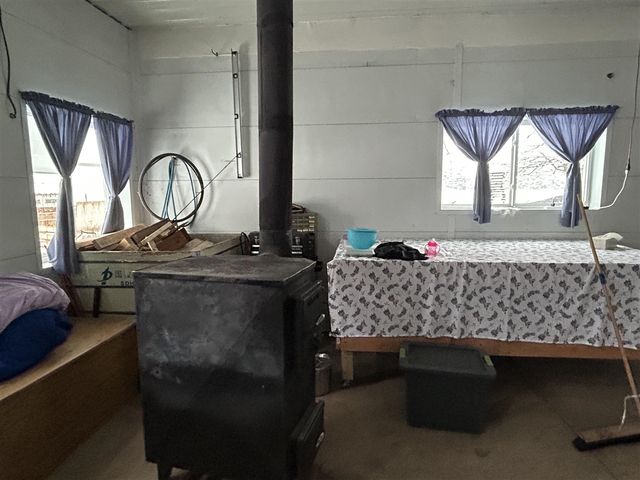 4273 W 80th Street, Fremont, MI 49412