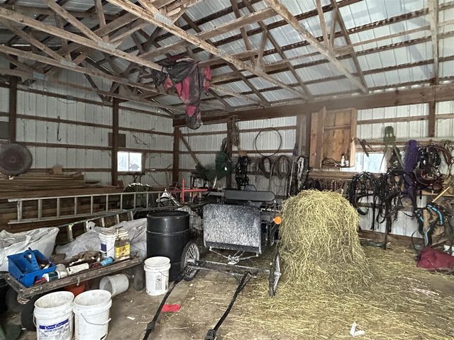 4273 W 80th Street, Fremont, MI 49412