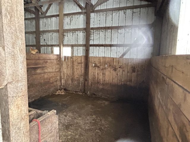 4273 W 80th Street, Fremont, MI 49412