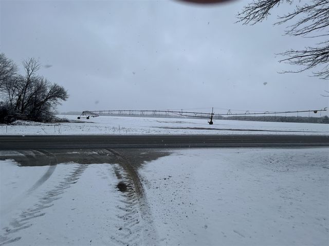 4273 W 80th Street, Fremont, MI 49412