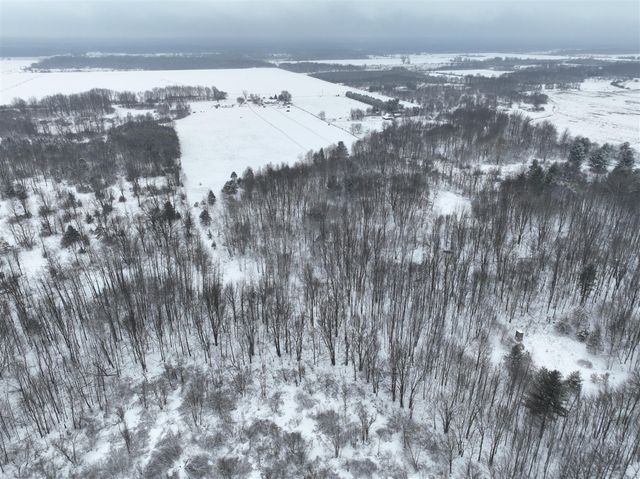 4273 W 80th Street, Fremont, MI 49412