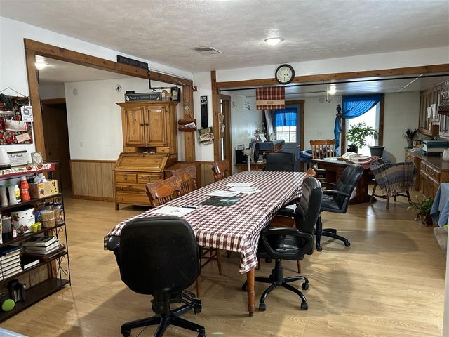 4273 W 80th Street, Fremont, MI 49412