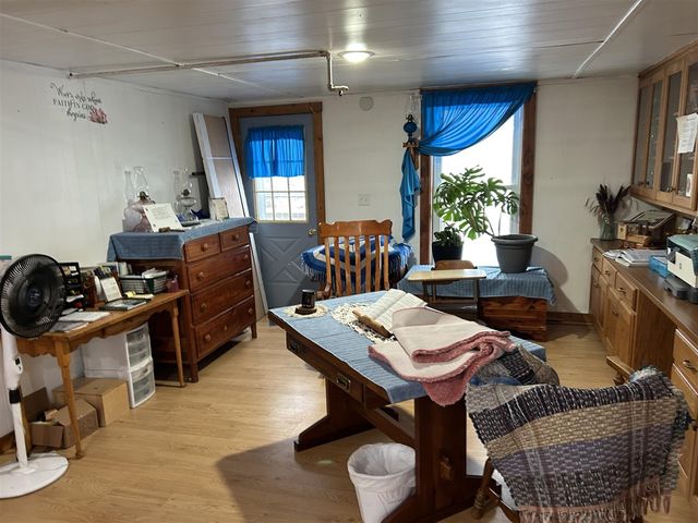 4273 W 80th Street, Fremont, MI 49412