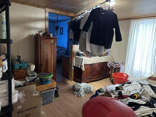 4273 W 80th Street, Fremont, MI 49412