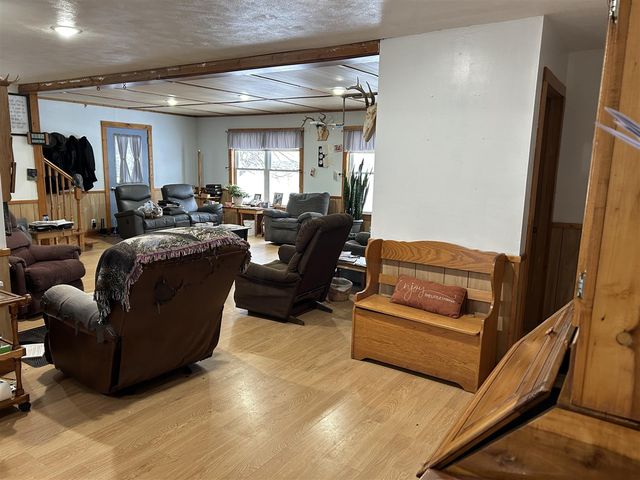 4273 W 80th Street, Fremont, MI 49412