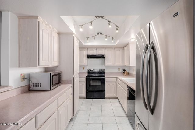 26409 S HOWARD Drive, Sun Lakes, AZ 85248