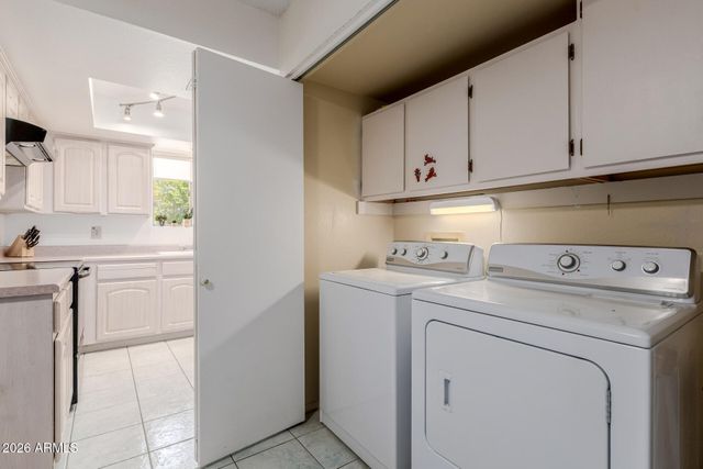 26409 S HOWARD Drive, Sun Lakes, AZ 85248