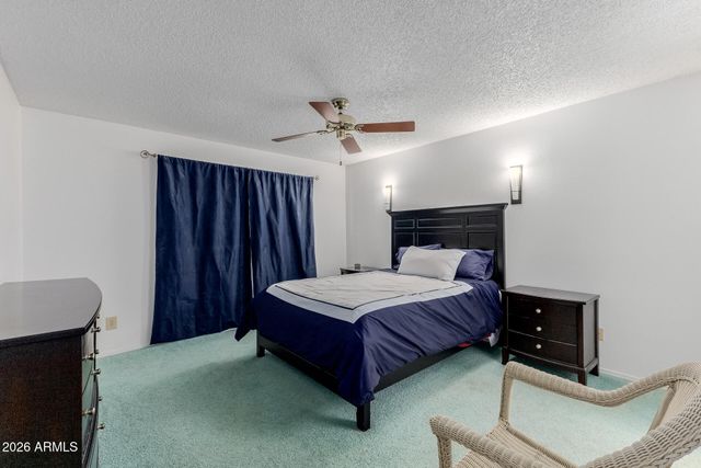 26409 S HOWARD Drive, Sun Lakes, AZ 85248