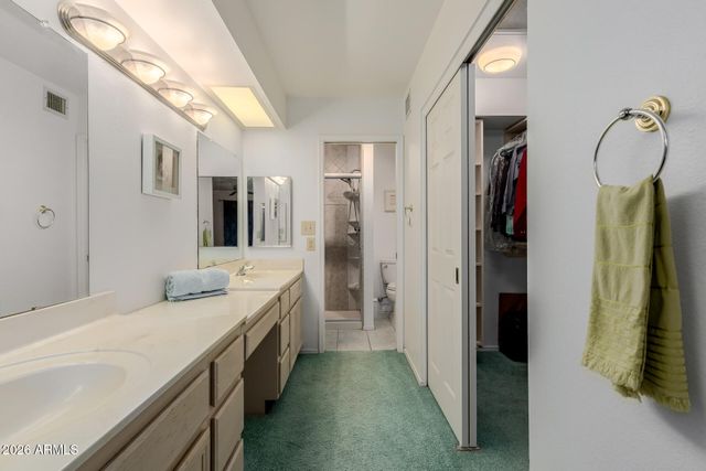 26409 S HOWARD Drive, Sun Lakes, AZ 85248