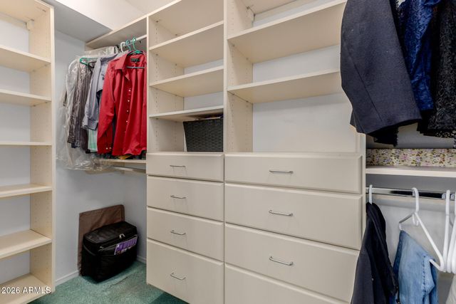 26409 S HOWARD Drive, Sun Lakes, AZ 85248